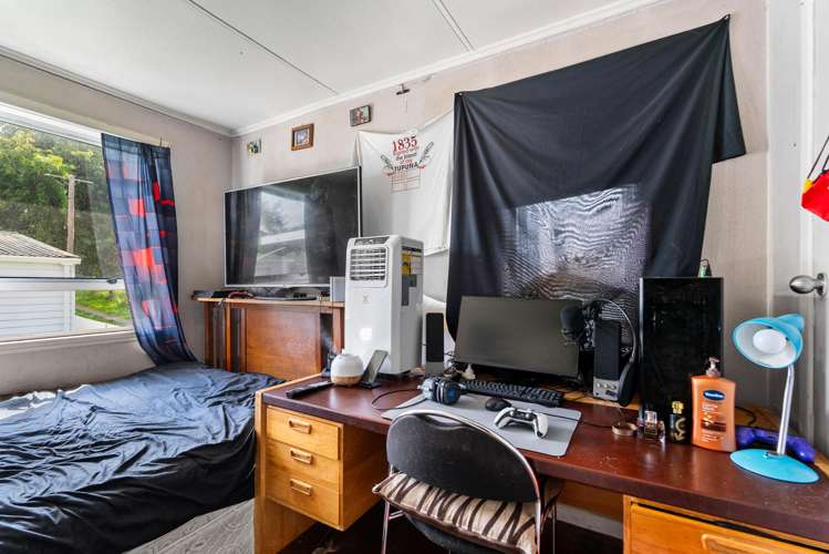 20 Jack Street Otangarei_6