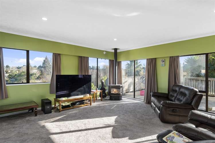 5 Lagoon Place Poike_10