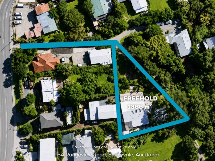 5a Rangeview Road_1