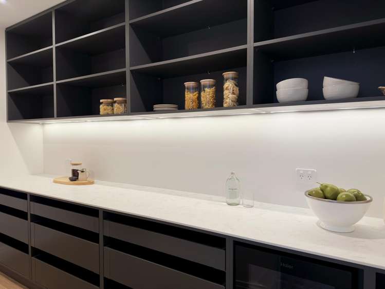 17 Taruna Place Havelock North_5