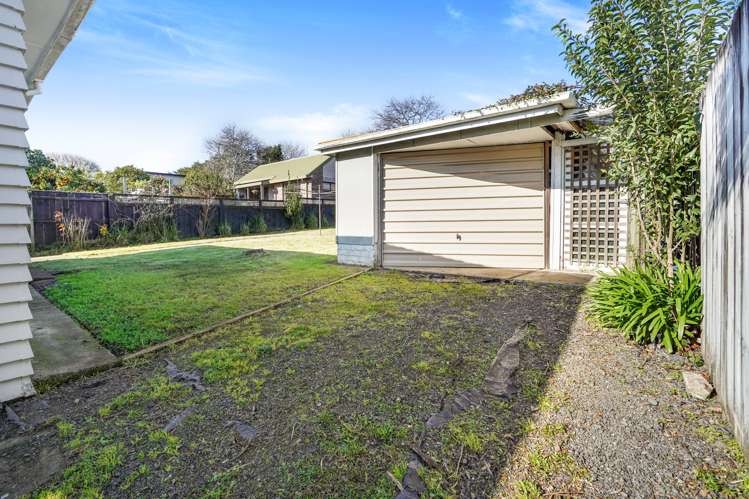 54 Vercoe Road Beerescourt_21