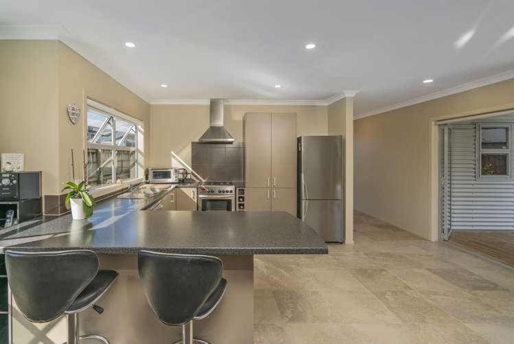 8 Dotterel Place Whitianga_9