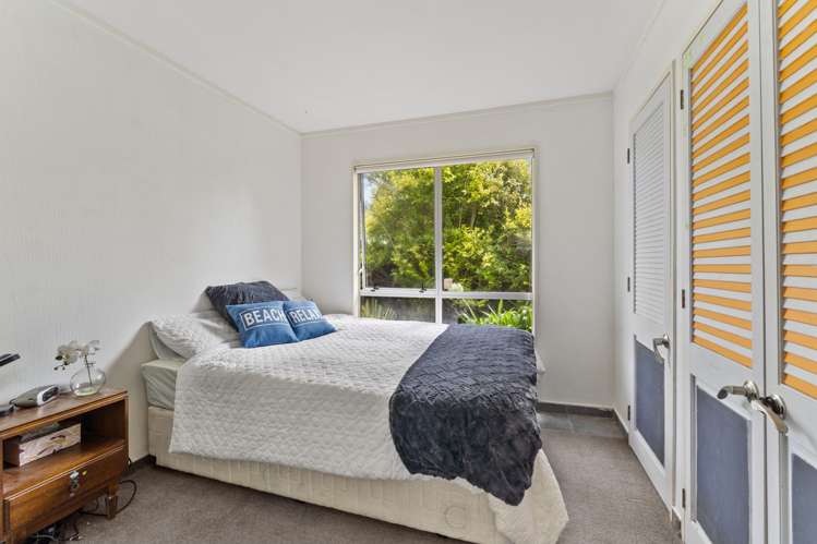 55 Otaihanga Road Otaihanga_9