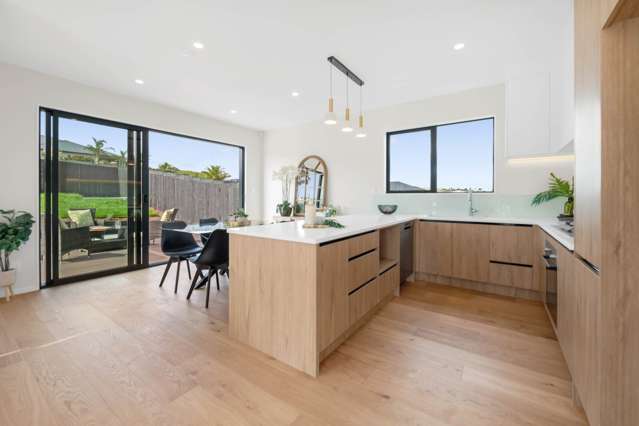 11 Kowaitau Avenue Beachlands_2