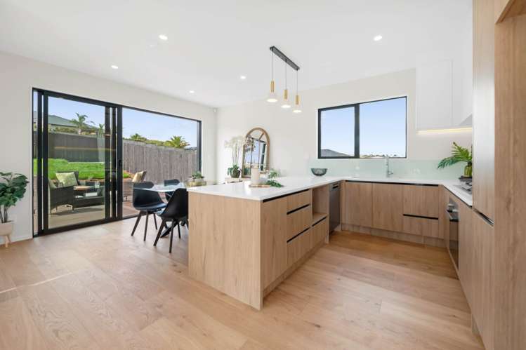 11 Kowaitau Avenue_0