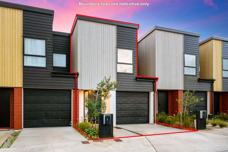 6 Shortfin Place Flat Bush_15
