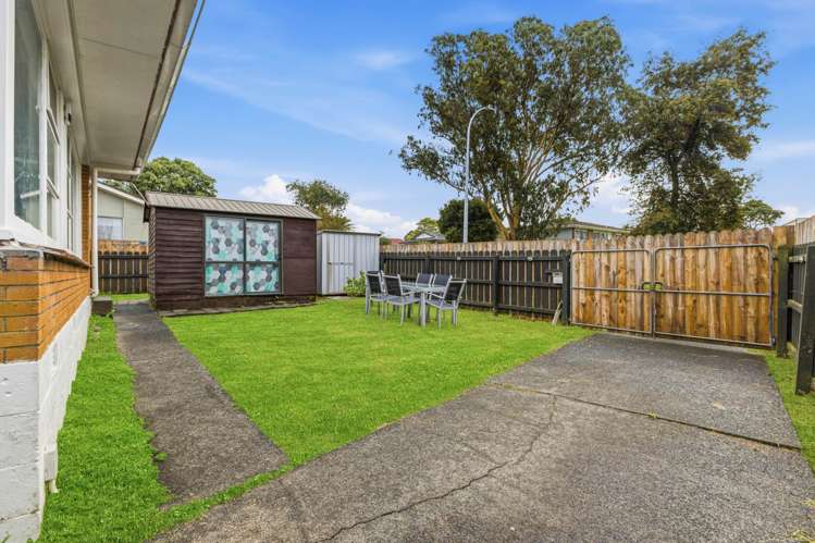 22 Innismara Avenue Wattle Downs_15