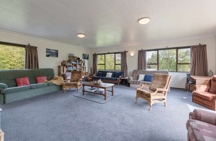 20 Scotia Street Wakatu_2