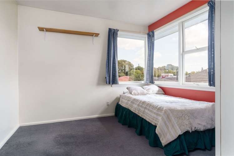 4 Blanray Place Bishopdale_15