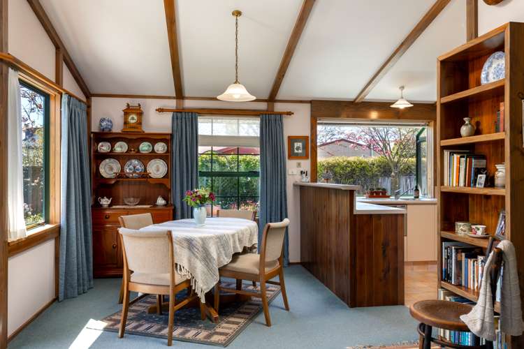 10a Brook Street Springlands_3