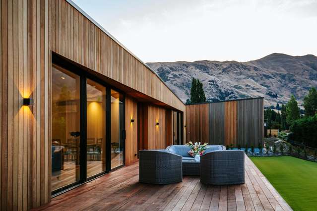 13 Fern Burn Close Wanaka_4