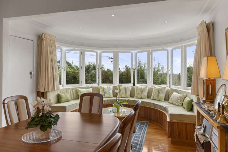 201 Campbell Road Greenlane_5