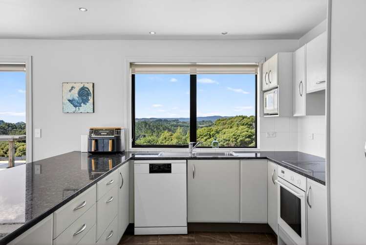 900 Hunua Road Hunua_14