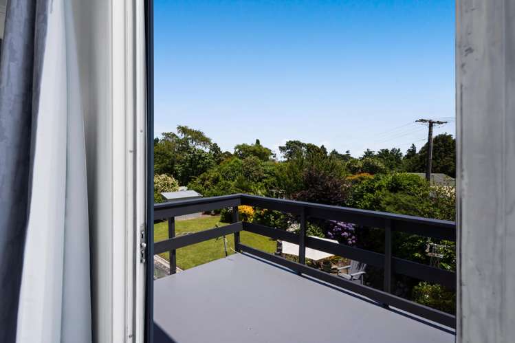 190A Seaview Road Westown_23