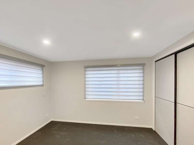 12E Ranui Station Road Ranui_8