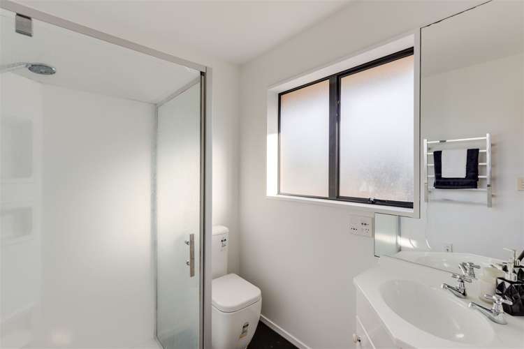 45 Rempstone Drive Halswell_12