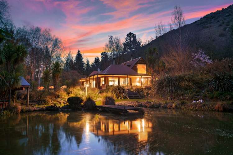 232 Ripponvale Road Cromwell_24