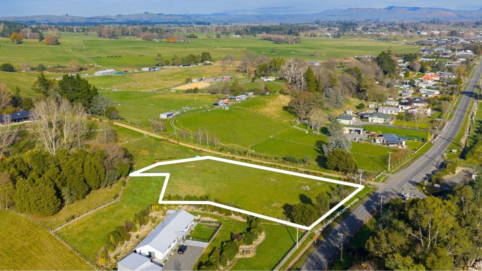 178 Mt Herbert Road Waipukurau_0