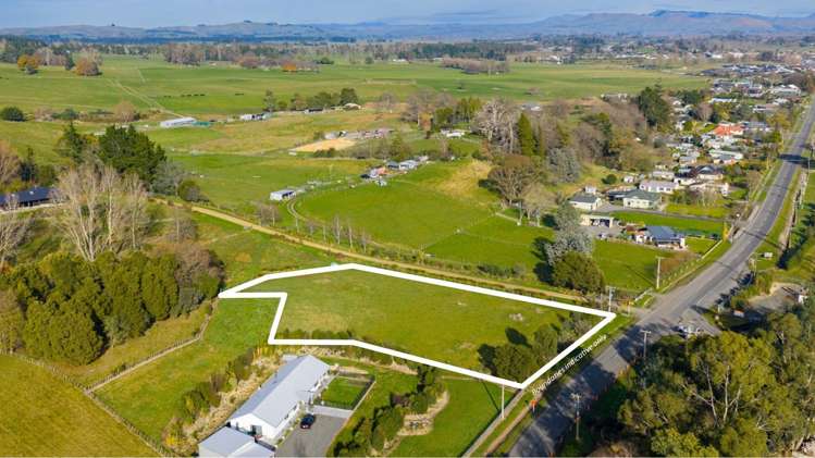 178 Mt Herbert Road_0
