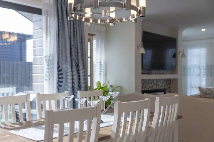 35 Dida Park Drive Kumeu_24