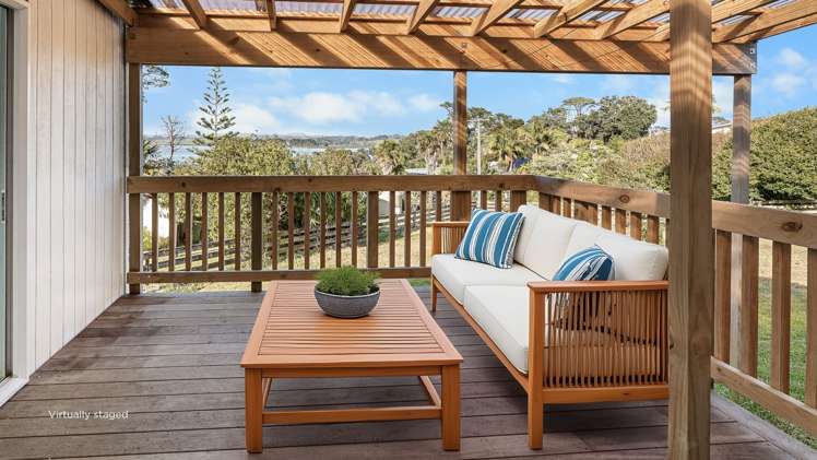 54A Mclarin Road Glenbrook_3