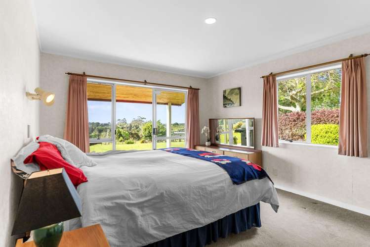 121 Stewart Road Whakamarama_19