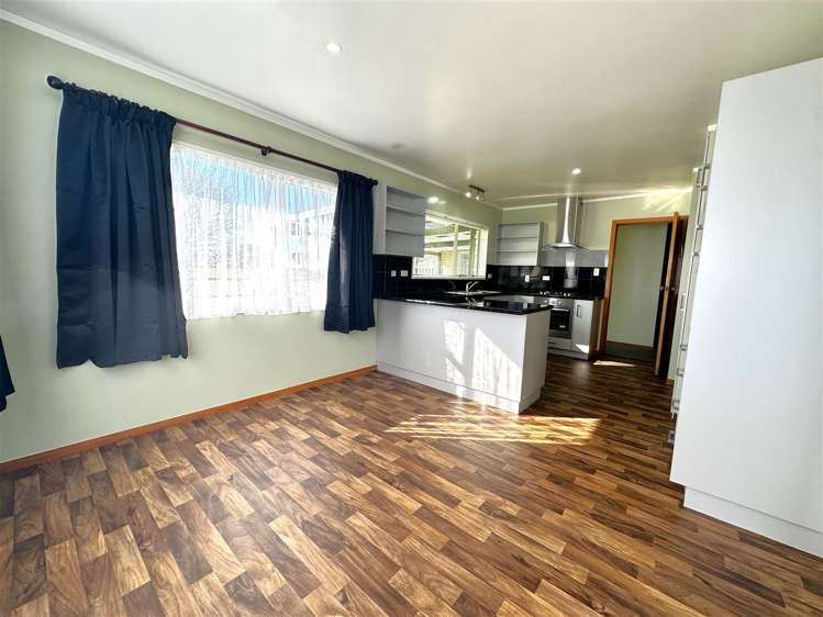 213 Swarbrick Drive Te Awamutu_3