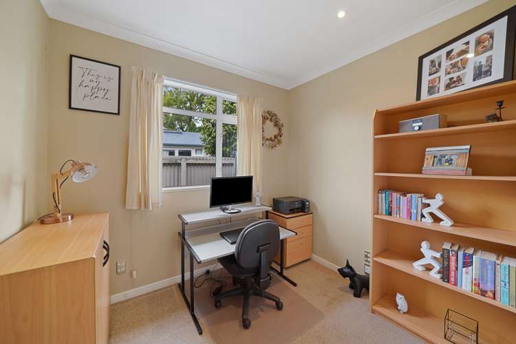 172c Ilam Road Ilam_7