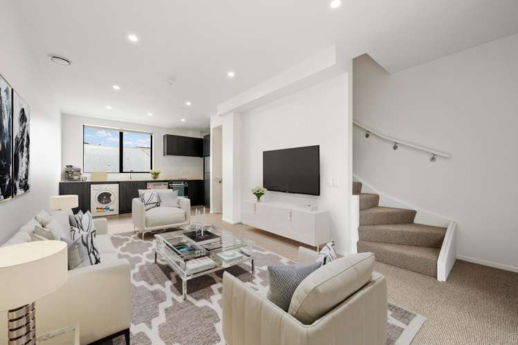 13 Arney Street Newtown_1