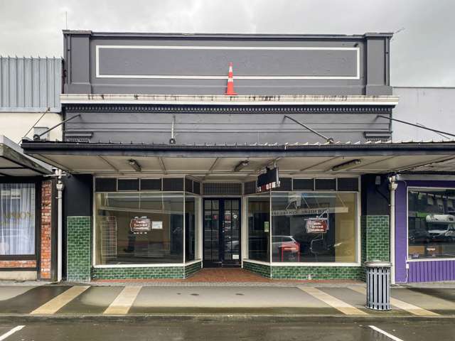 119 High Street Dannevirke_2