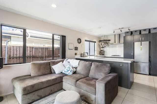 23 Brookview Drive Flat Bush_3