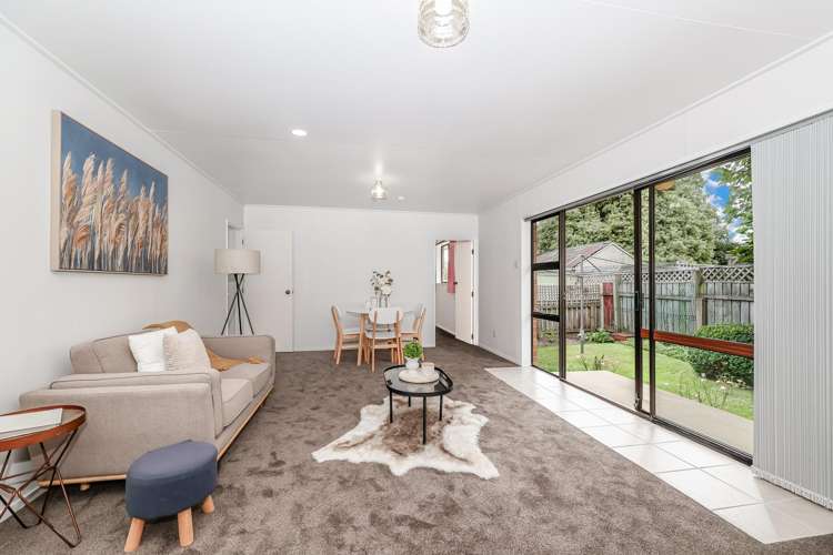 8a Mure Street Mosgiel_9