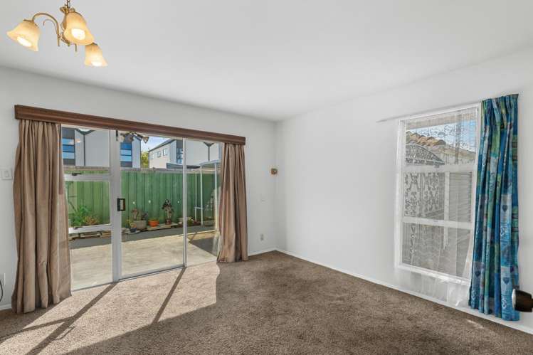 12 Woolston Court Woolston_4
