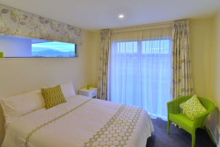 60 Rich Terrace Wigram_12