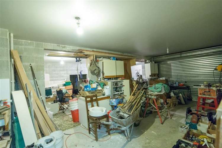 3 Kent Street Queenstown_27