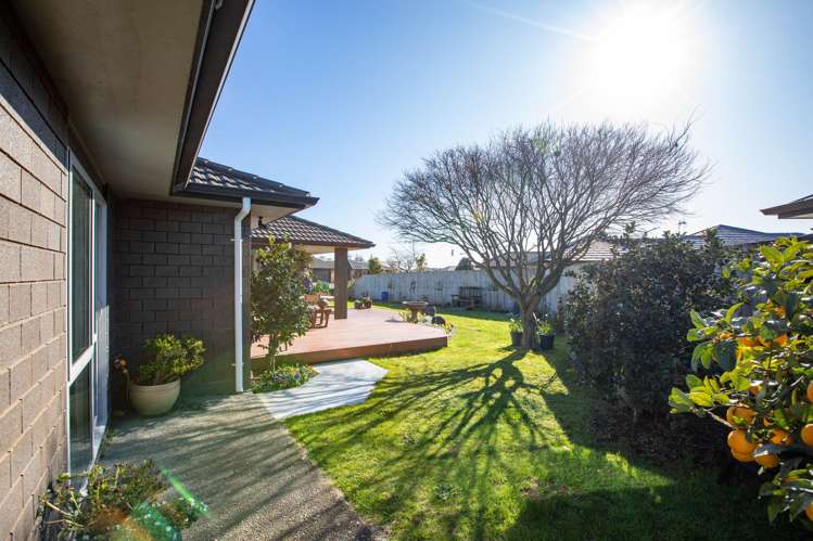 24 Chesham Street Rototuna North_30