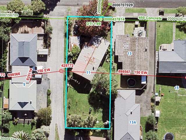 11 Cutler Street New Lynn_2