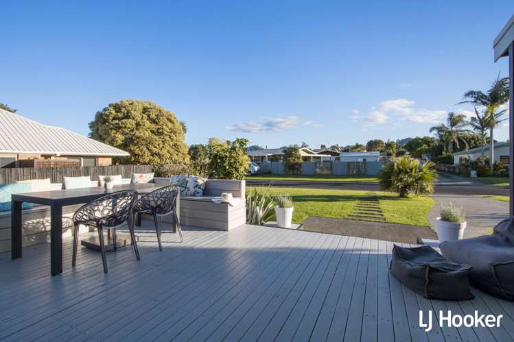 4 Hereford Place Waihi Beach_23