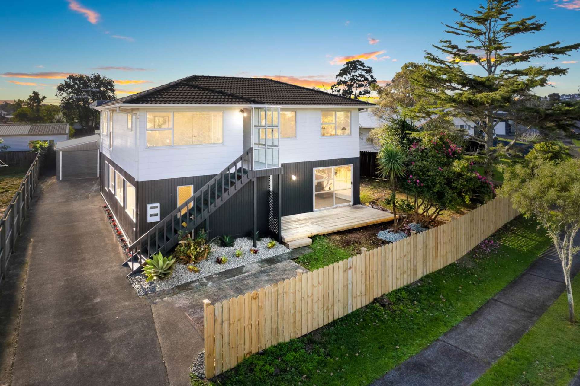 35 Reelick Avenue Pakuranga Heights_0