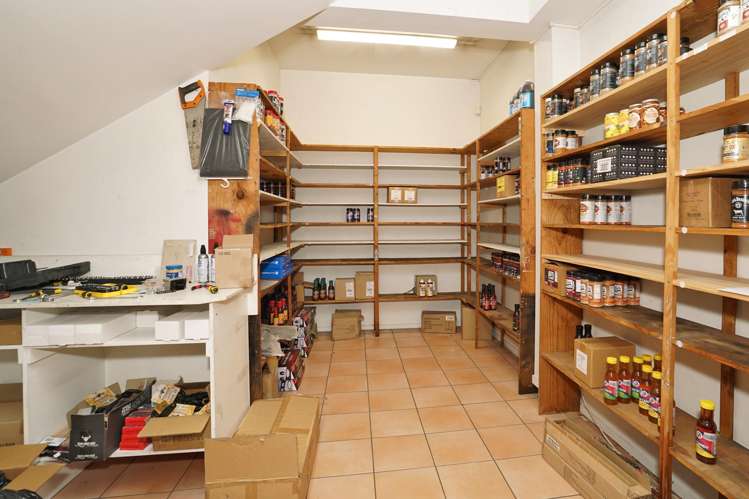 414 Te Rapa Road Te Rapa_10