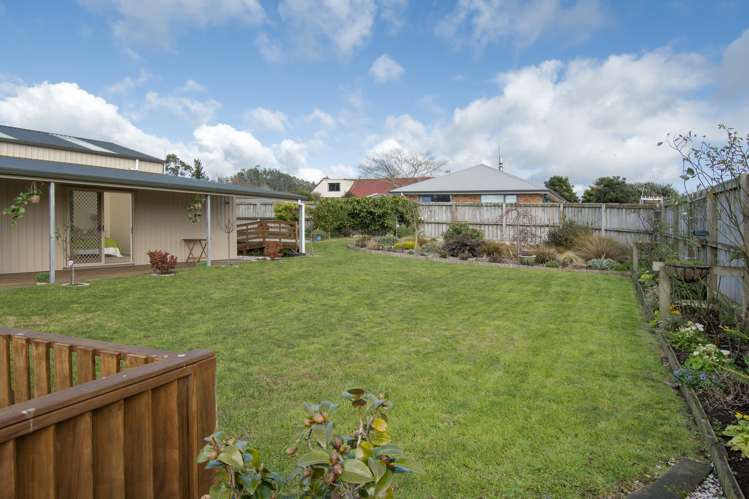 56b Mataura Road Waihi_12