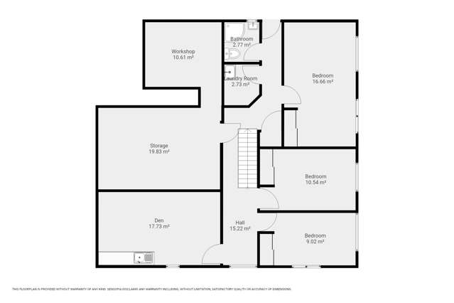35 Cockerell Street Brockville_1