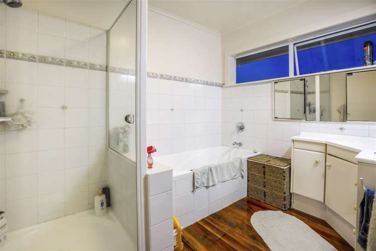 2 Knights Drive Hillpark_12