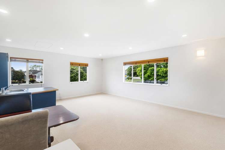 90 Lambeth Road Sandringham_15