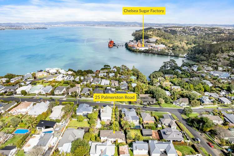 25 Palmerston Road Birkenhead_15