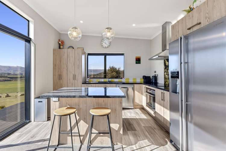 98 Riverview Road Queensberry_6