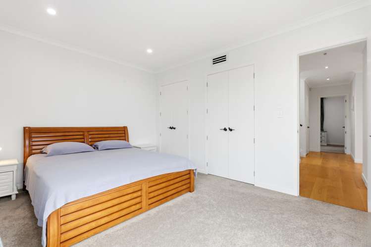 16 Manhattan Rise Orewa_26