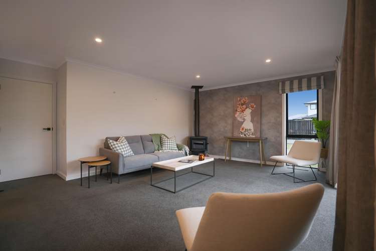 21 Whiteoak Grove Tinwald_11