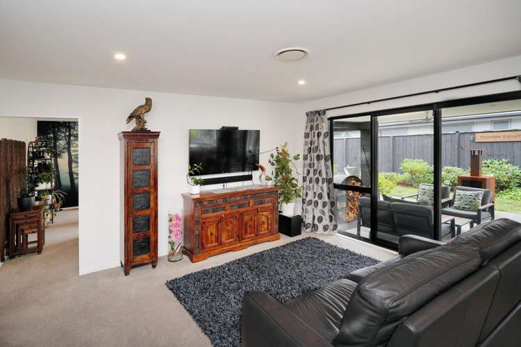 11 Brantholme Place Rangiora_4