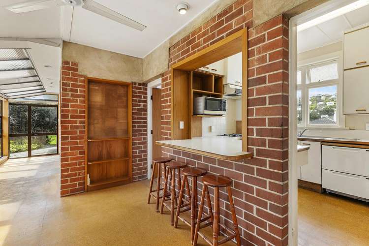 20 Manuka Street Miramar_11